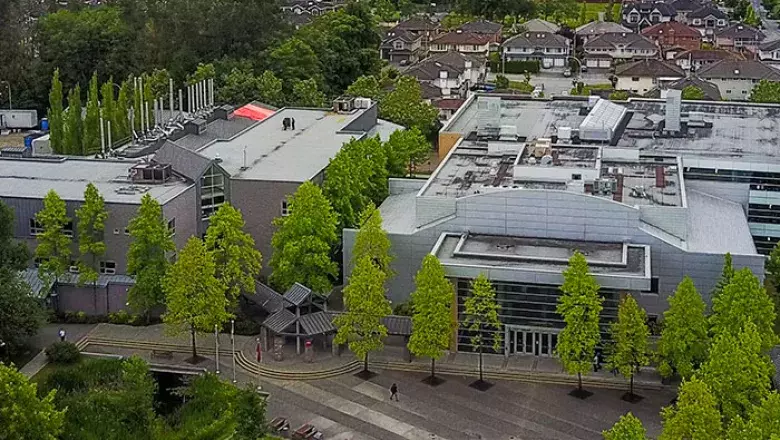 Academic Plan 2023 | KPU.ca - Kwantlen Polytechnic University